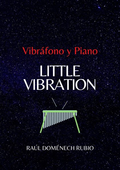 Little Vibration