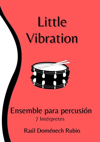 Little Vibration