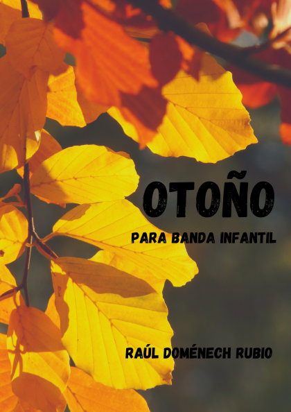 Otoño