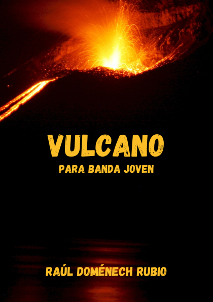 Vulcano